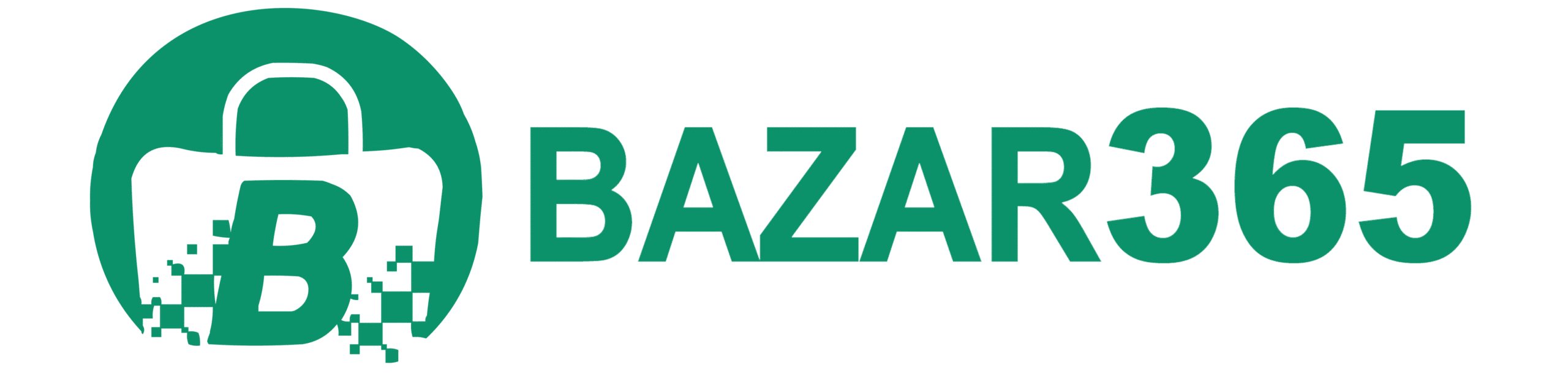 Bazaar365