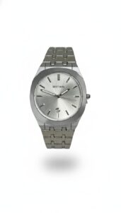 BESTWIN with some minimalist vibes